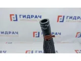 Шланг гидроусилителя Renault Logan 2 497179945R.