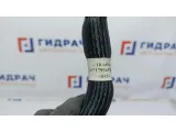 Шланг гидроусилителя Renault Logan 2 497179945R.