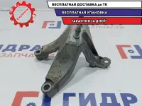 Кронштейн КПП Renault Logan 2 112531966R.
