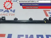 Рейка топливная Renault Logan 2 8200139674.