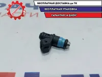 Форсунка Renault Logan 2 166004279R.