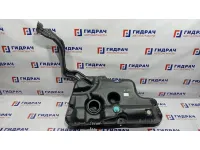 Бак топливный Renault Logan 2 172036316R.