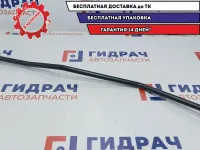 Тяга кулисы КПП Renault Logan 2 8200849143.