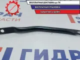 Кронштейн передней балки левый Renault Logan 2 544C53580R.