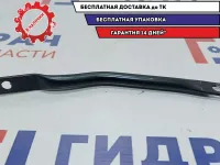 Кронштейн передней балки левый Renault Logan 2 544C53580R.