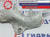 Термокожух Renault Logan 2 747619314R.
