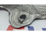 Термокожух Renault Logan 2 747619314R.