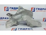 Термокожух Renault Logan 2 747619314R.