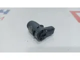 Датчик парковки Renault Logan 2 284375765R. Задний.