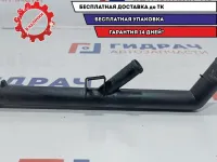 Трубка системы охлаждения Renault Logan 2 8200134513.