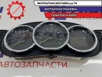 Панель приборов Renault Logan 2 248102495R.
