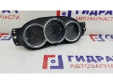 Панель приборов Renault Logan 2 248102495R.
