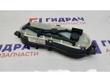 Панель приборов Renault Logan 2 248102495R.