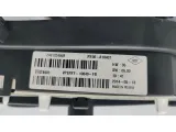 Панель приборов Renault Logan 2 248102495R.