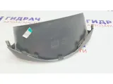 Накладка панели приборов Renault Logan 2 682401394R.