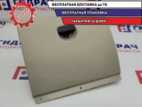Крышка (дверца) бардачка Renault Logan 2 685113258R.