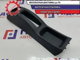 Консоль Renault Logan 2 363151285R.