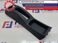 Консоль Renault Logan 2 363151285R.