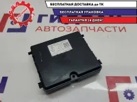 Блок электронный Renault Logan 2 285255804R.