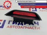 Фонарь задний (стоп сигнал) Renault Logan 2 265907079R.