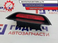 Фонарь задний (стоп сигнал) Renault Logan 2 265907079R.
