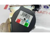 Ремень безопасности задний левый Renault Logan 2 888418448R.