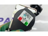Ремень безопасности задний правый Renault Logan 2 888418448R.
