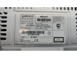 Магнитола Renault Logan 2 281158551R.