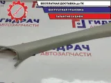 Обшивка стойки передней правой Renault Logan 2 769119480R.