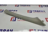 Обшивка стойки передней правой Renault Logan 2 769119480R.