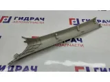 Обшивка стойки передней правой Renault Logan 2 769119480R.