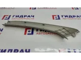 Обшивка стойки передней правой Renault Logan 2 769119480R.