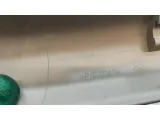 Обшивка стойки передней правой Renault Logan 2 769119480R.