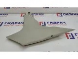 Обшивка стойки задней левая Renault Logan 2 769352190R.