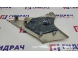 Обшивка стойки задней левая Renault Logan 2 769352190R.