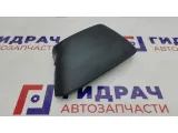 Кожух рулевой колонки верхний Renault Logan 2 484716216R.