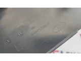 Обшивка стойки задней левая нижняя Renault Logan 2 849512291R.