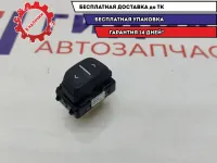 Кнопка стеклоподъемника Renault Logan 2 254210736R.