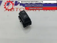 Кнопка круиз контроля Renault Logan 2 255502964R.