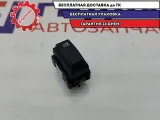 Кнопка блокировки стеклоподъемников Renault Logan 2 254293697R.