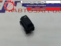 Кнопка блокировки стеклоподъемников Renault Logan 2 254293697R.