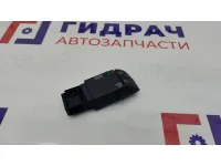 Переключатель подрулевой управления магнитолой Renault Logan 2 255522448R.