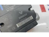 Блок управления AIR BAG Renault Logan 2 985102122R.