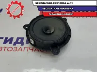 Динамик передней двери Renault Logan 2 281563SG0A.