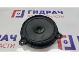 Динамик передней двери Renault Logan 2 281563SG0A.