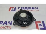 Динамик передней двери Renault Logan 2 281563SG0A.