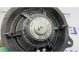 Динамик передней двери Renault Logan 2 281563SG0A.