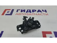 Замок капота Renault Logan 2 656016651R.