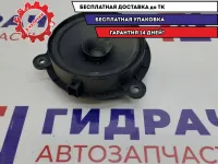 Динамик задней двери Renault Logan 2 281444271R.