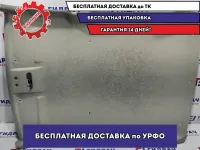 Обшивка потолка Renault Logan 2 739103202R. Дефект.